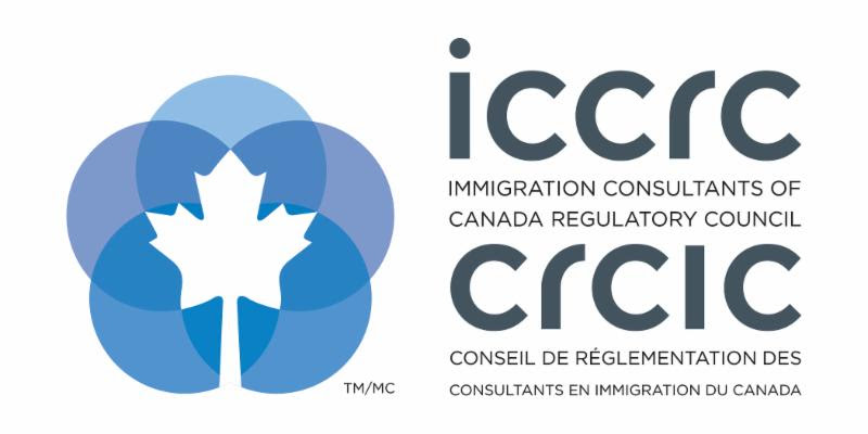 icrcc logo