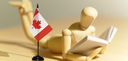 canada citizenship study