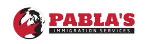 Pablas Imigration transparent logo